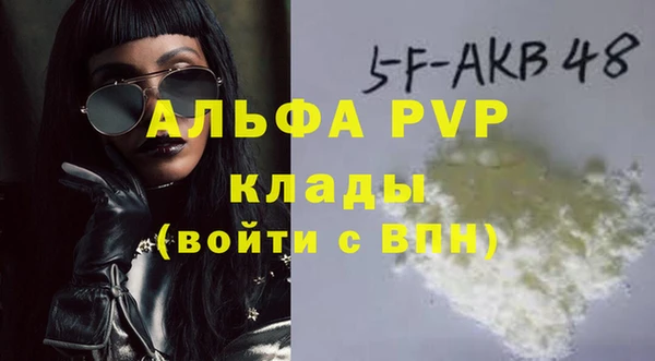 шишки Алзамай